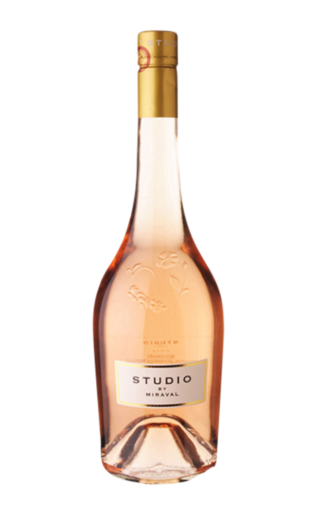 Studio By Miraval Ros 75CL by studio by miraval - Compare prices in UAE