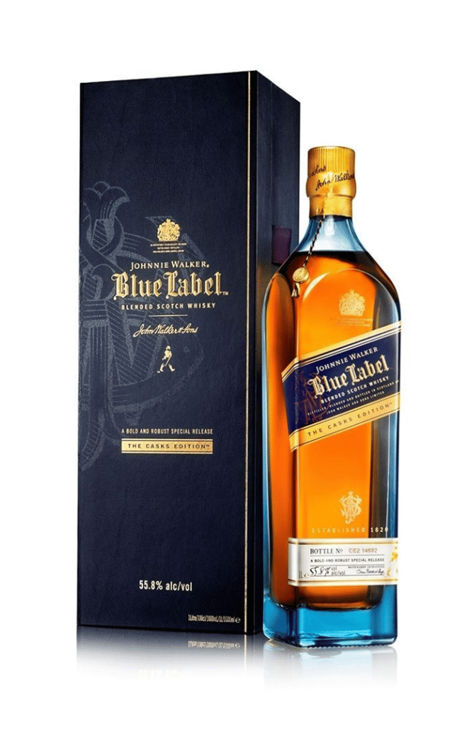 product-cover