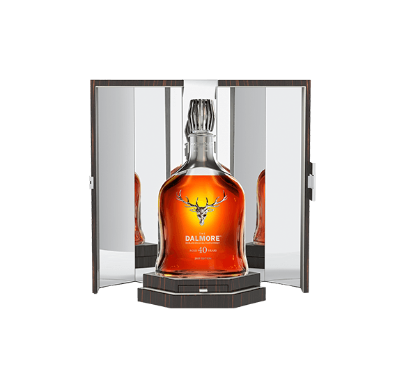 product-cover