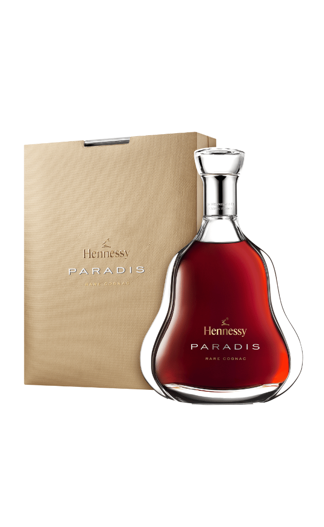 product-cover