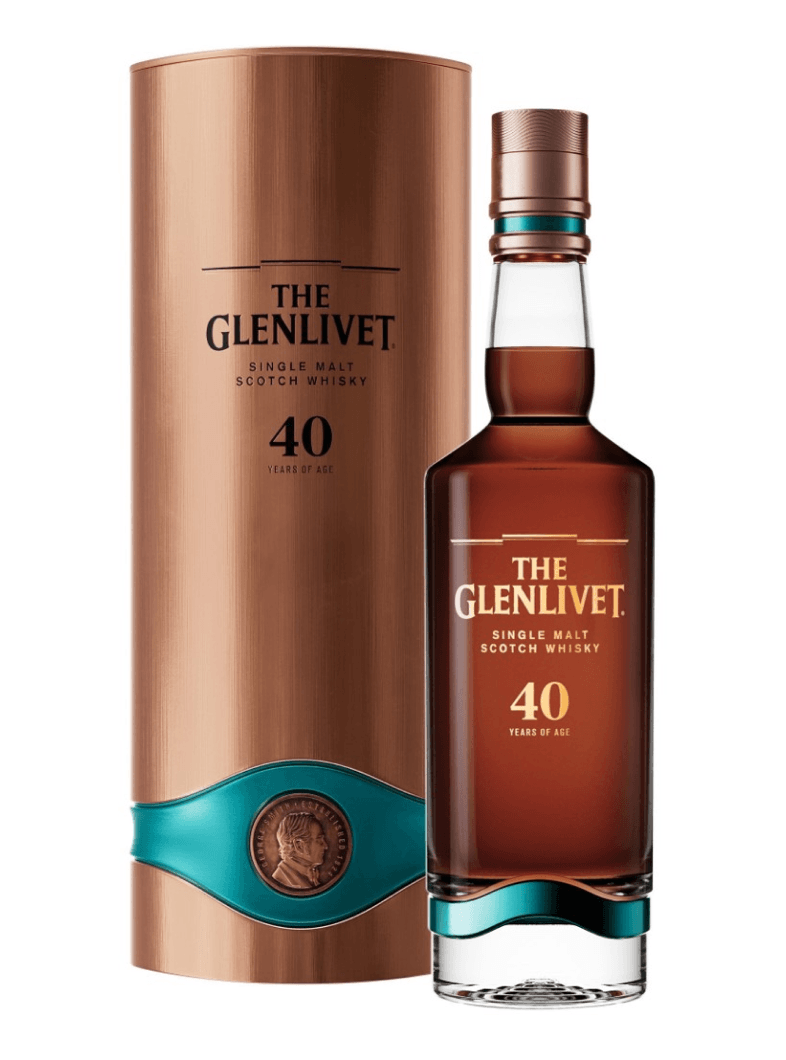 product-cover