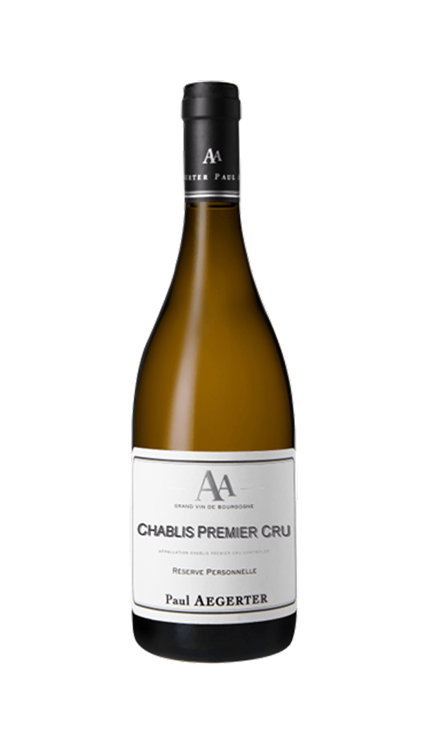Aegerter Chablis 1er Cru Vielles Vignes 2019 75cl by aegerter - Compare prices in UAE