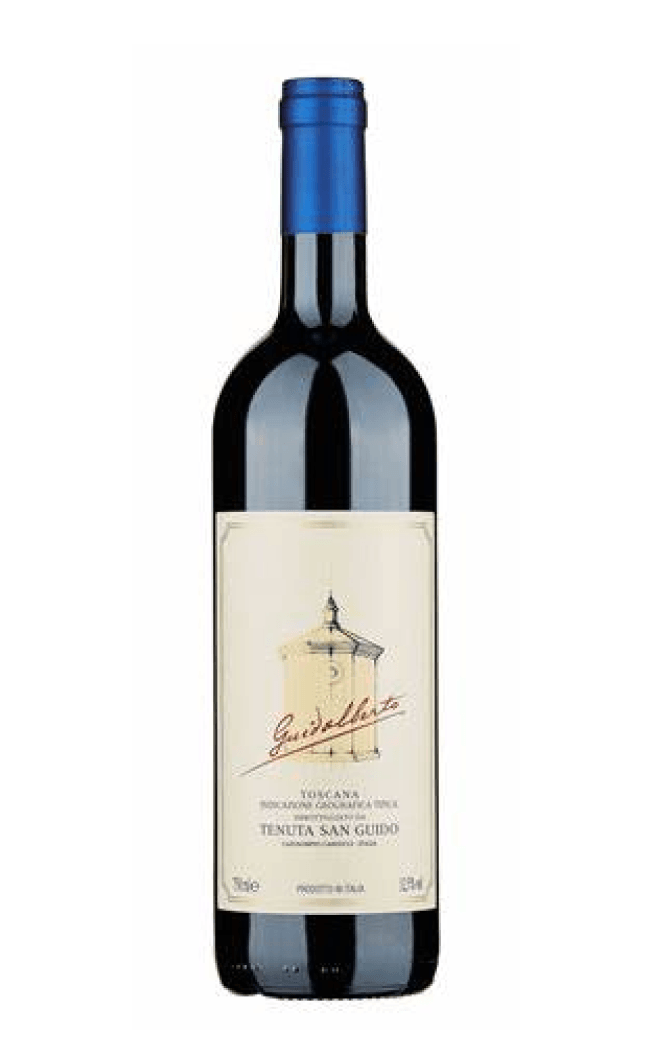 GUIDALBERTO by guidalberto - Compare prices in UAE