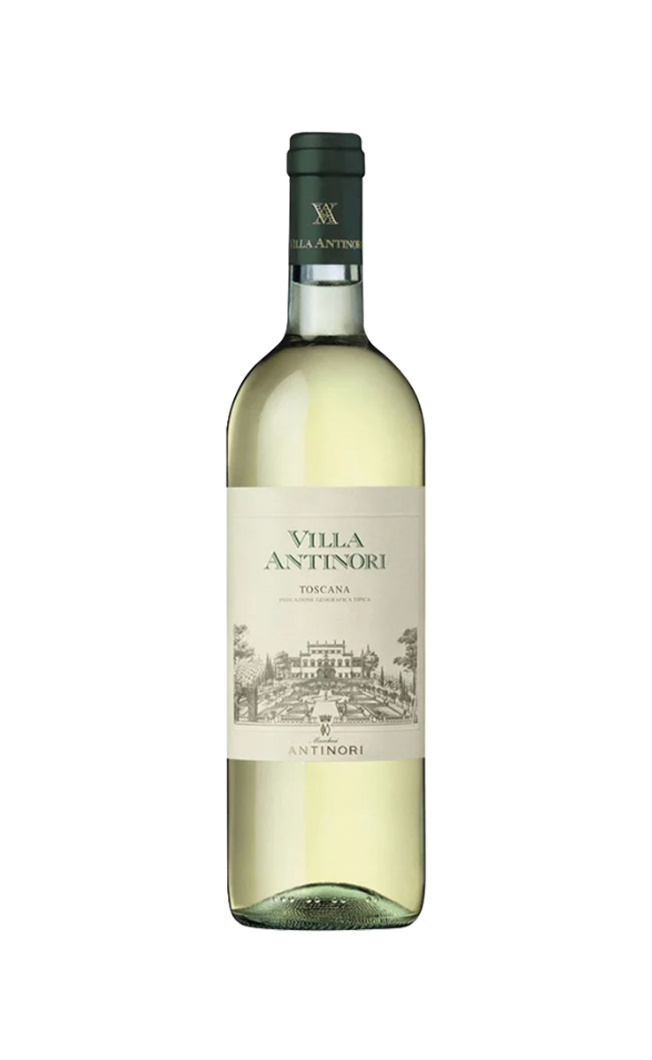 Antinori Villa Antinori Bianco 37.5mL 75CL - Compare prices in UAE