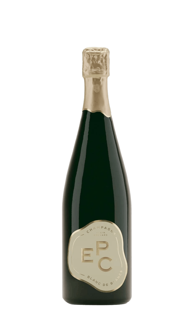 EPC Blanc de Blancs - Compare prices in UAE