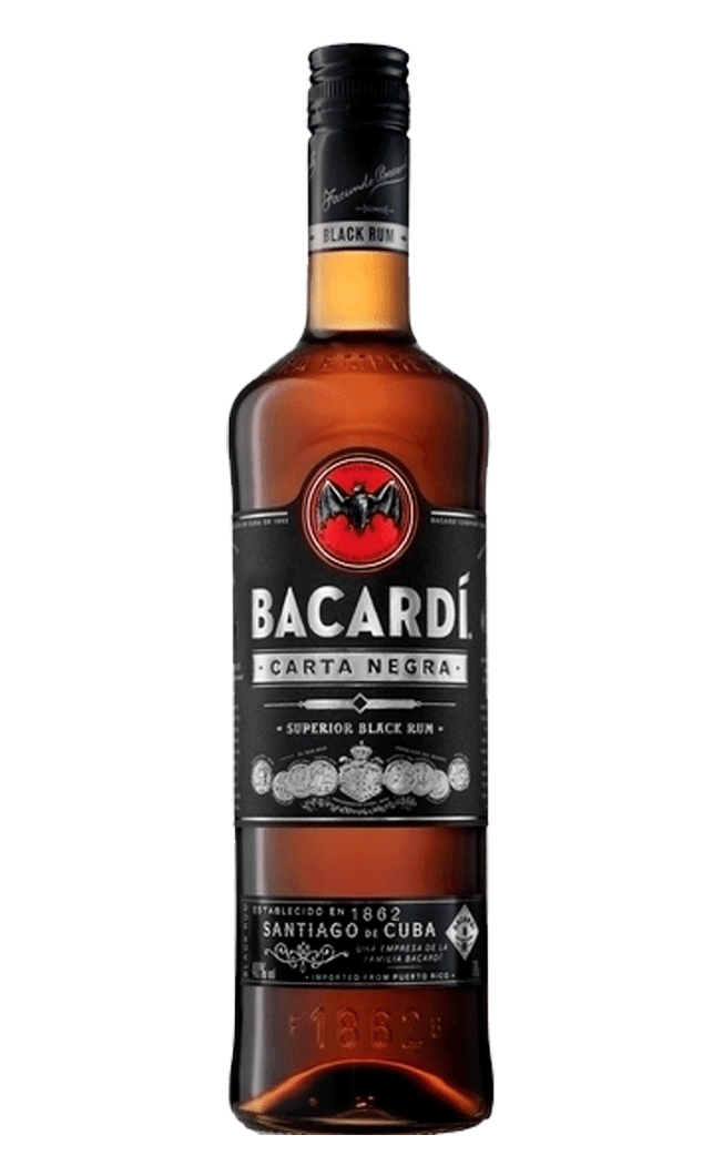 product-cover
