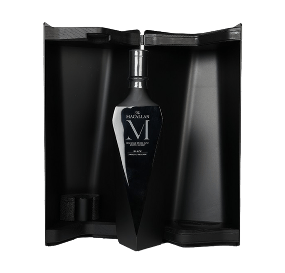 product-cover