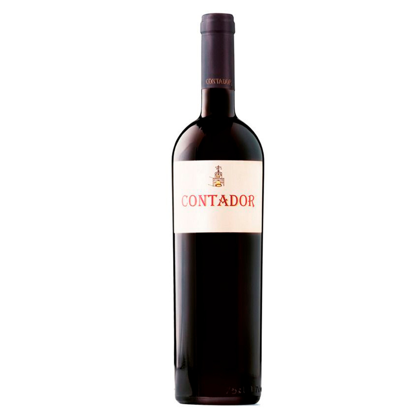 Contador 2021 - Compare prices in UAE