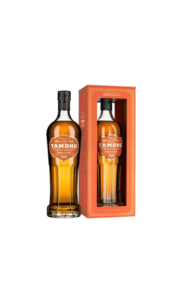 Tamdhu Ambar Vintage 70CL by tamdhu - Compare prices in UAE