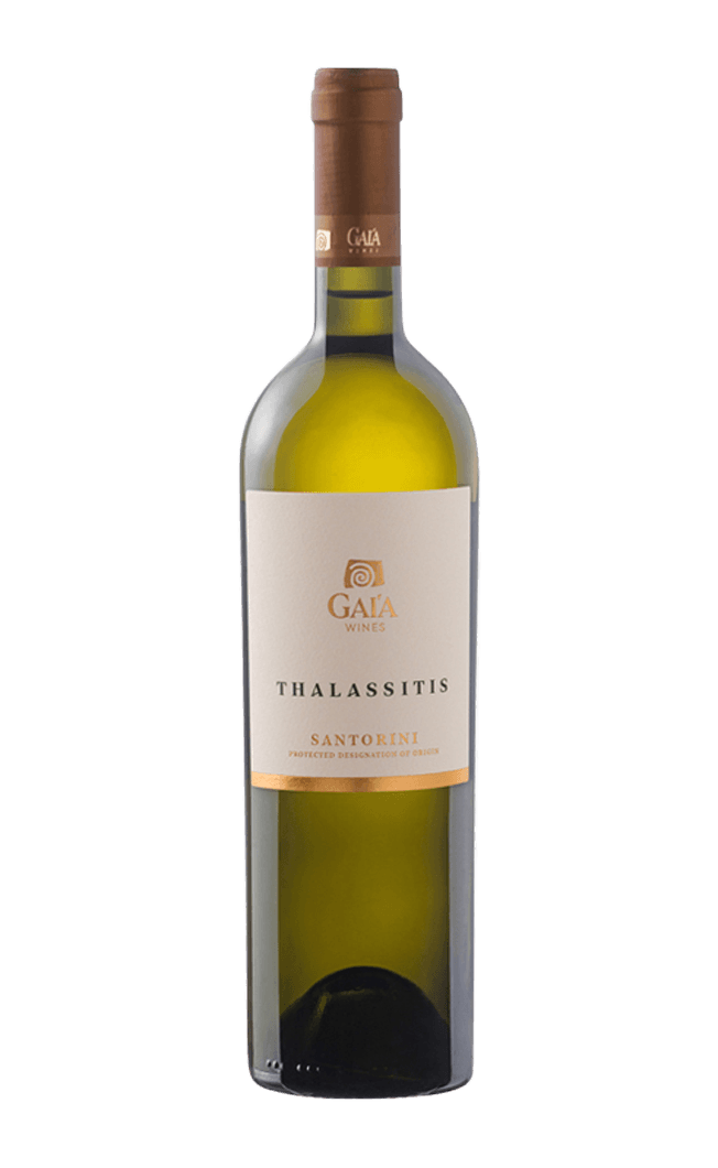 Gaia Thalassitis by gaia - Compare prices in UAE