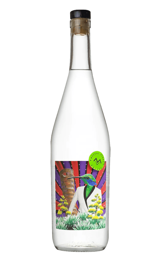 product-cover