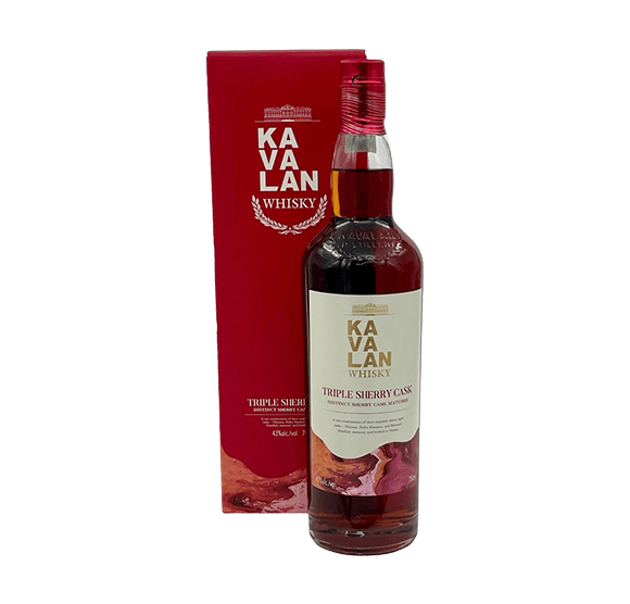 product-cover