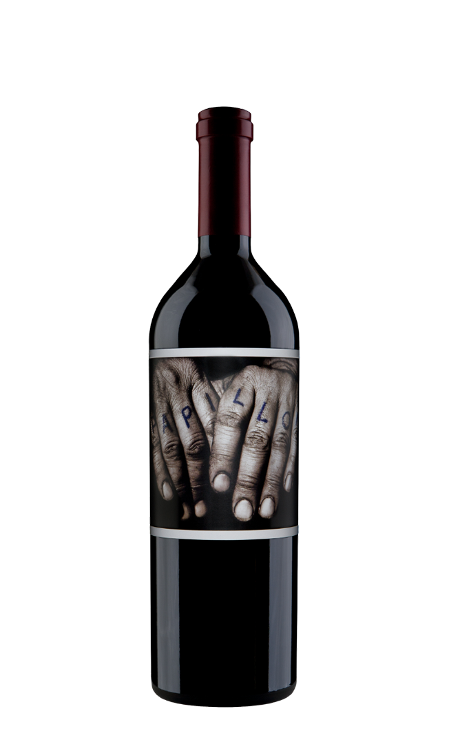 Orin Swift Papillon 75CL by orin swift - Compare prices in UAE