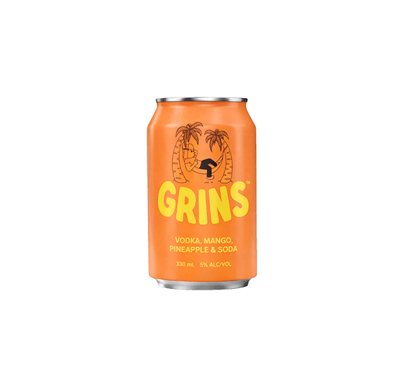 product-cover