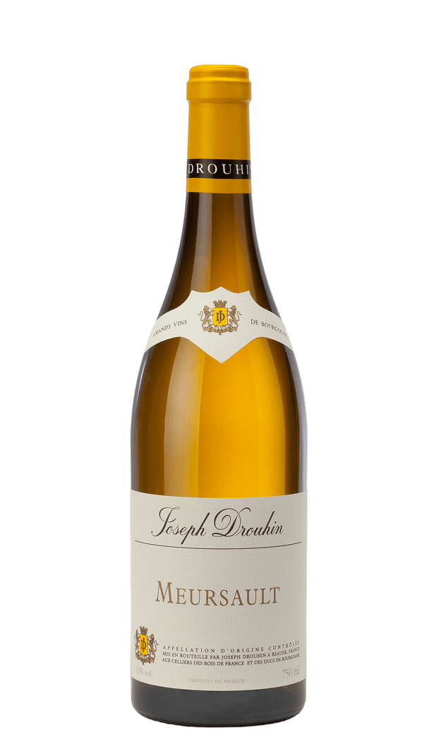 Meursault - J. Drouhin 2022 75cl