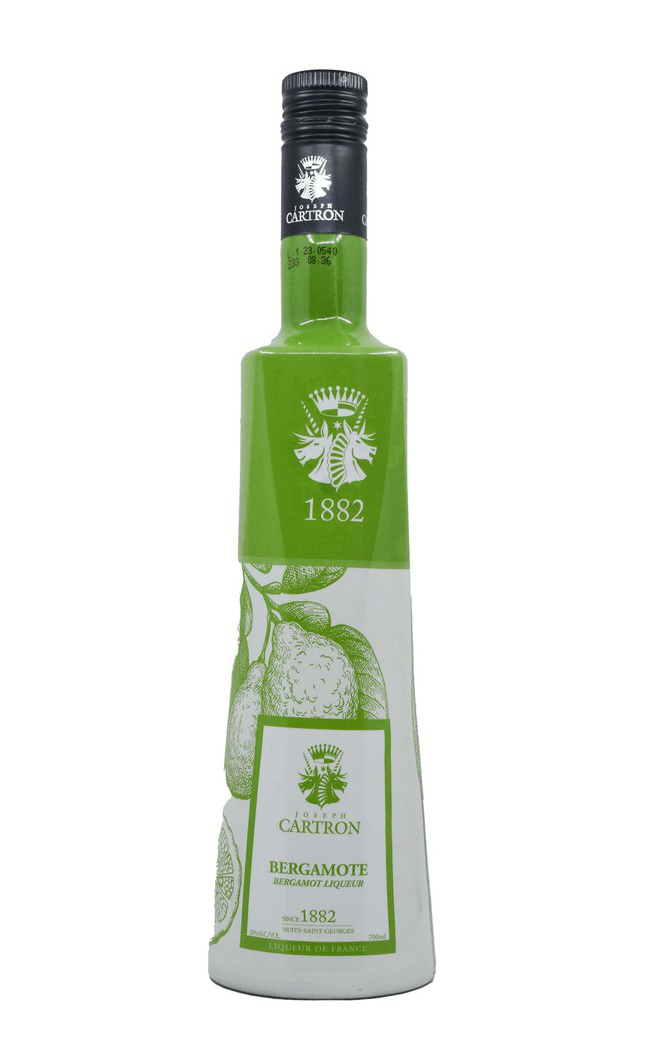 Cartron Pomme 700ML - Compare prices in UAE