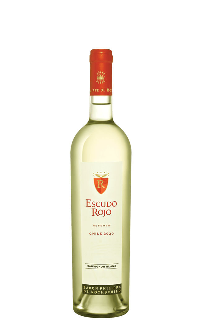 Escudo Rojo Reserva Sauvignon Blanc 75CL by escudo rojo - Compare prices in UAE