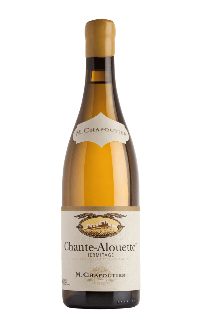 Hermitage Chante Alouette - Compare prices in UAE