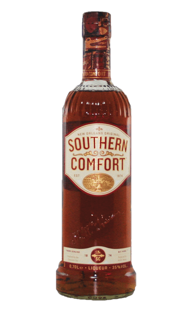 Southern Comfort 75CL by southern comfort - Compare prices in UAE