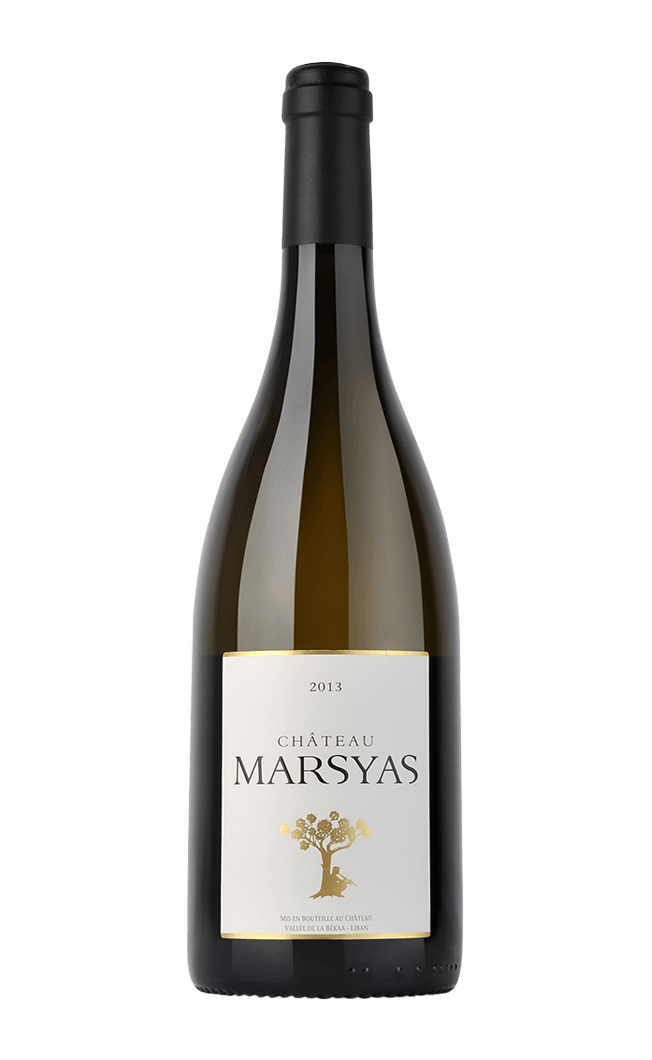Marsyas Blanc - Compare prices in UAE