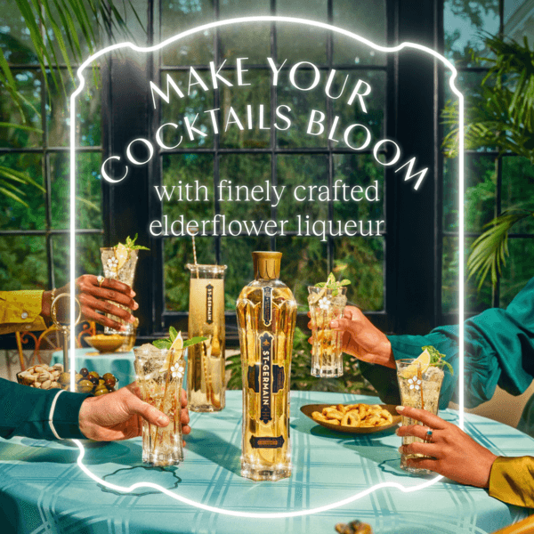 product-cover