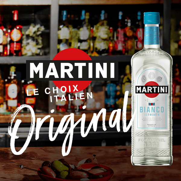 product-cover
