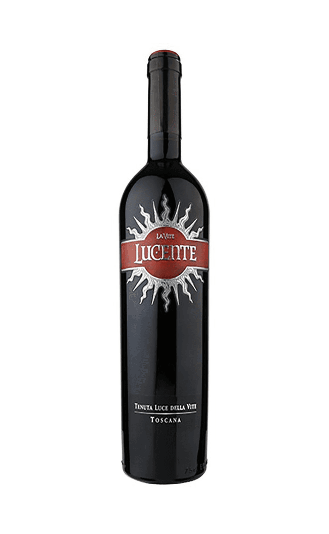 product-cover