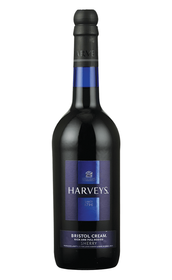 Harveys Bristol Cream 1L by harveys - Compare prices in UAE