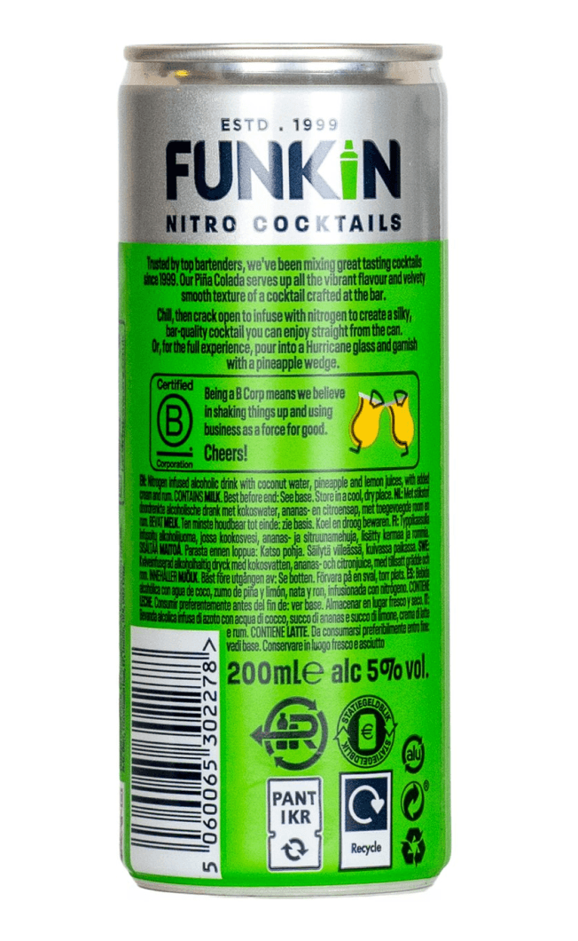 product-cover