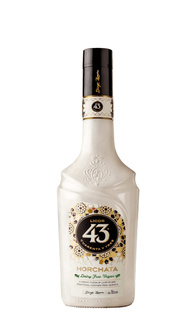 Licor 43 Horchata 70cl