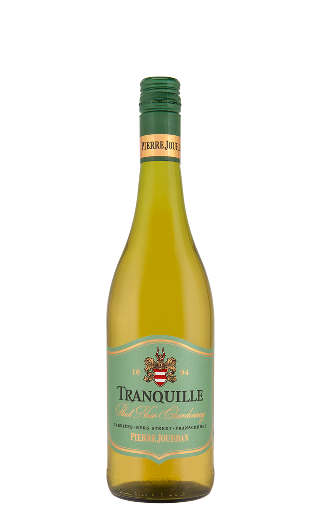 Haute Cabrire Tranquille Classique 75CL by haute cabriere - Compare prices in UAE