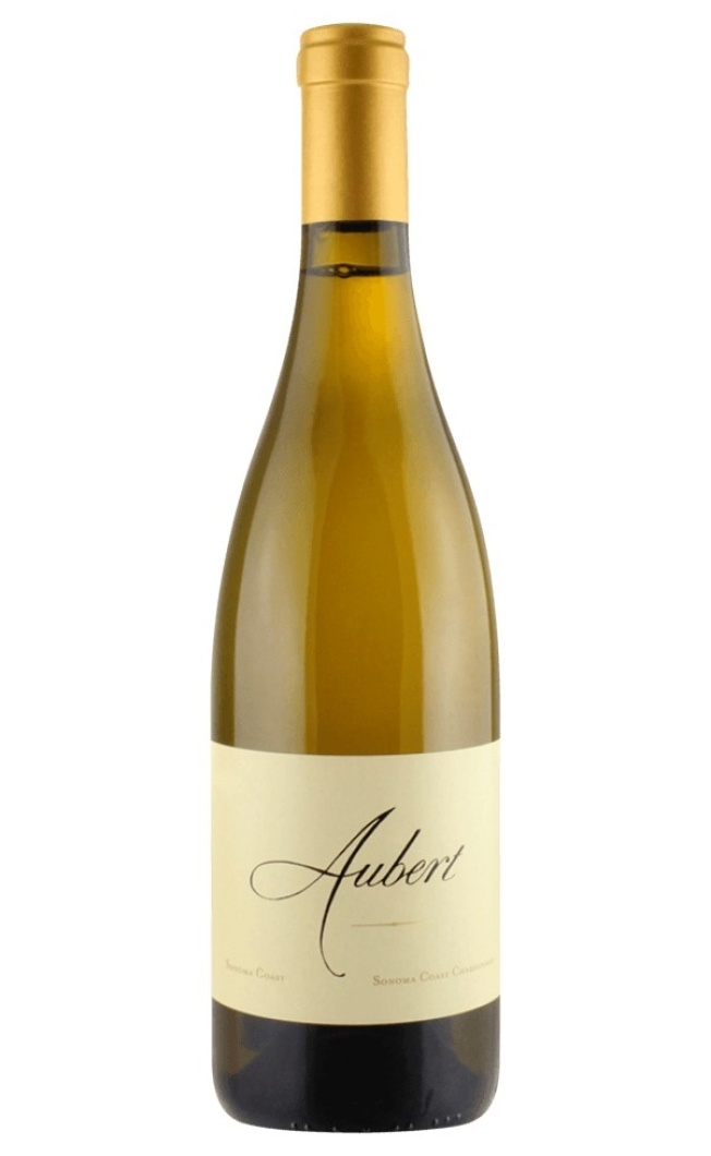 Aubert Park Avenue Sonoma Chardonnay 2020 - Compare prices in UAE