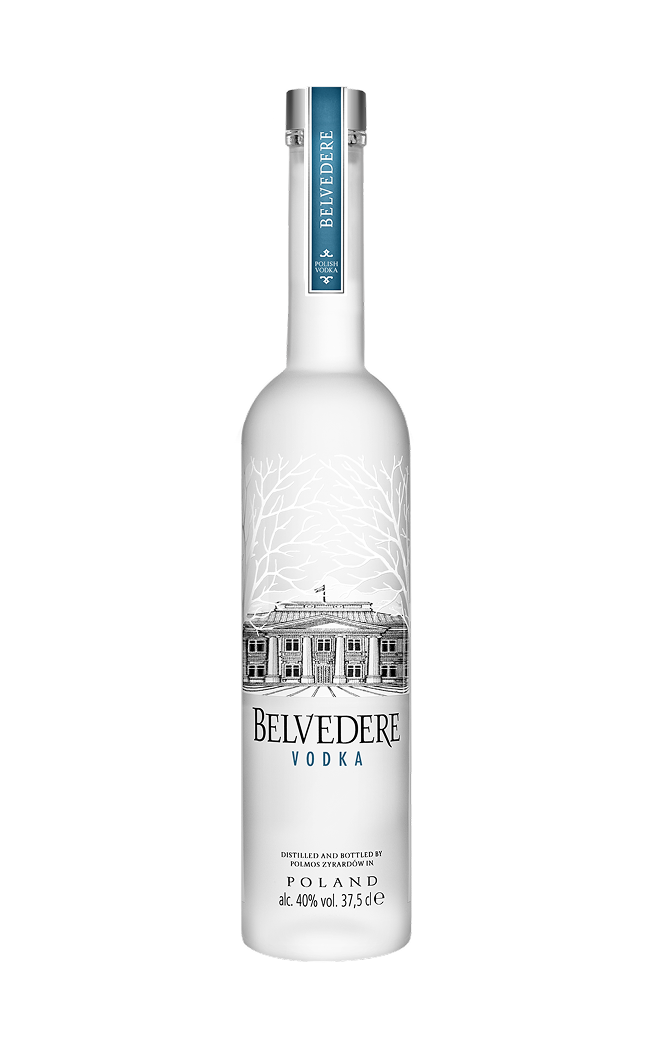 Belvedere Pure 50ML - Compare prices in UAE