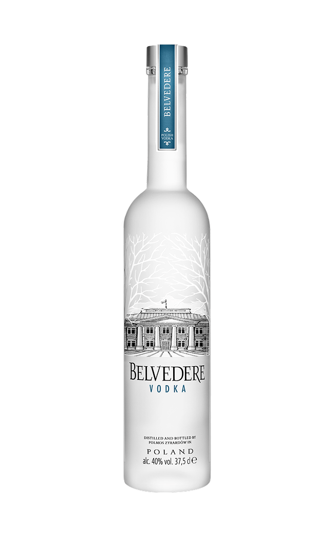 Belvedere Pure 50ML - Compare prices in UAE