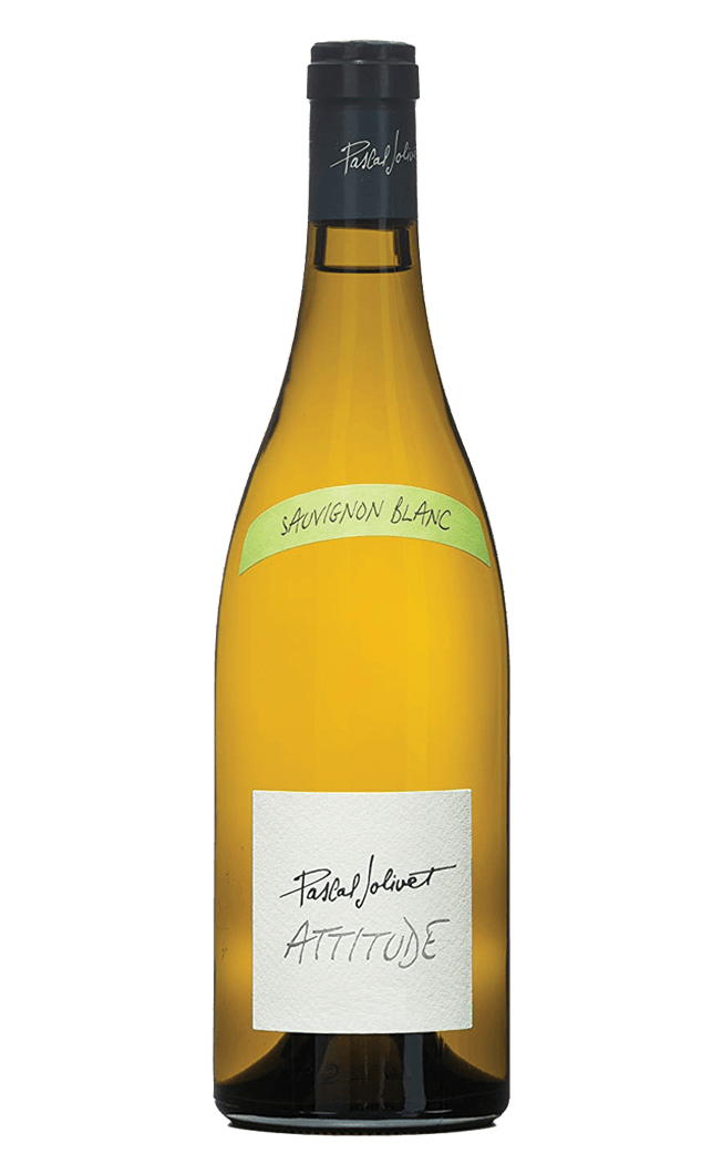 Pascal Jolivet Attitude Sauvignon Blanc by pascal jolivet - Compare prices in UAE