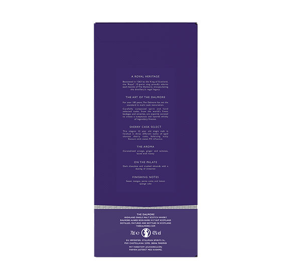 product-cover