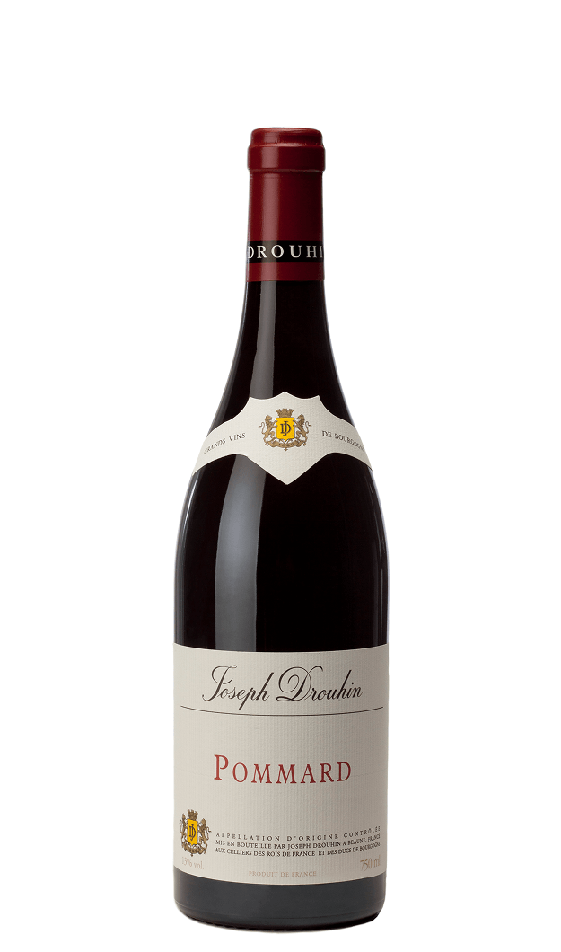 Pommard Drouhin 2019 75cl - Compare prices in UAE