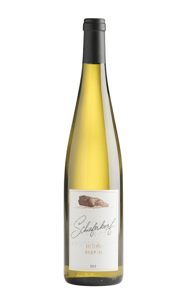 Schieferkopf Dry Riesling
