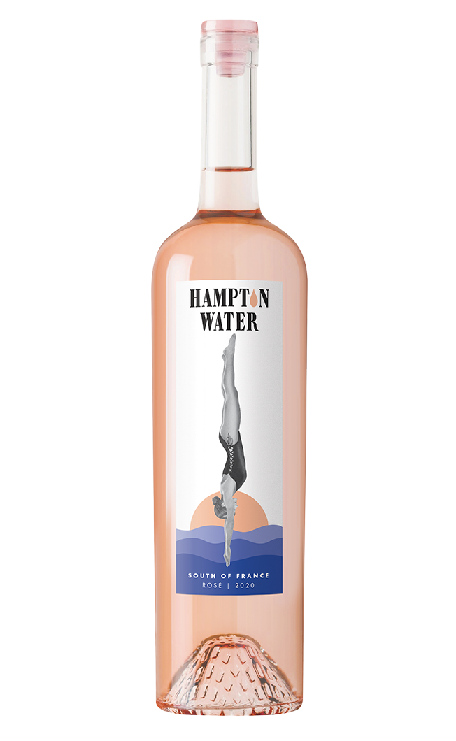 Hampton Water 75CL by hampton water - Compare prices in UAE