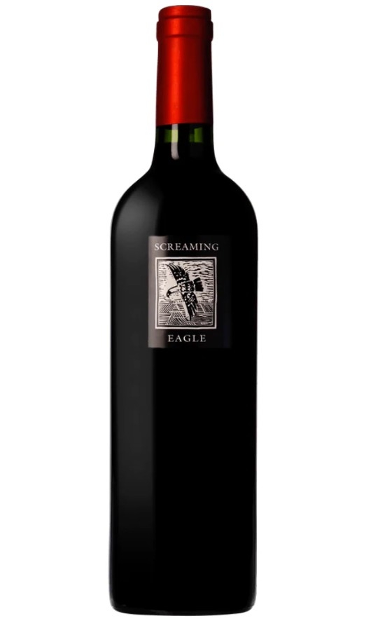 Screaming Eagle 2017 1.5L by screaming eagle - Compare prices in UAE