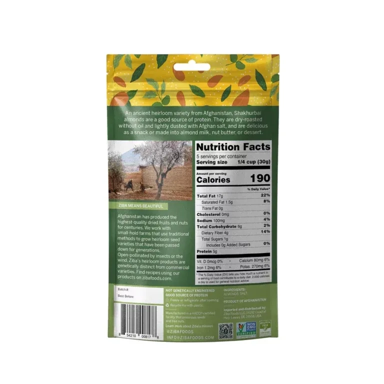 product-cover