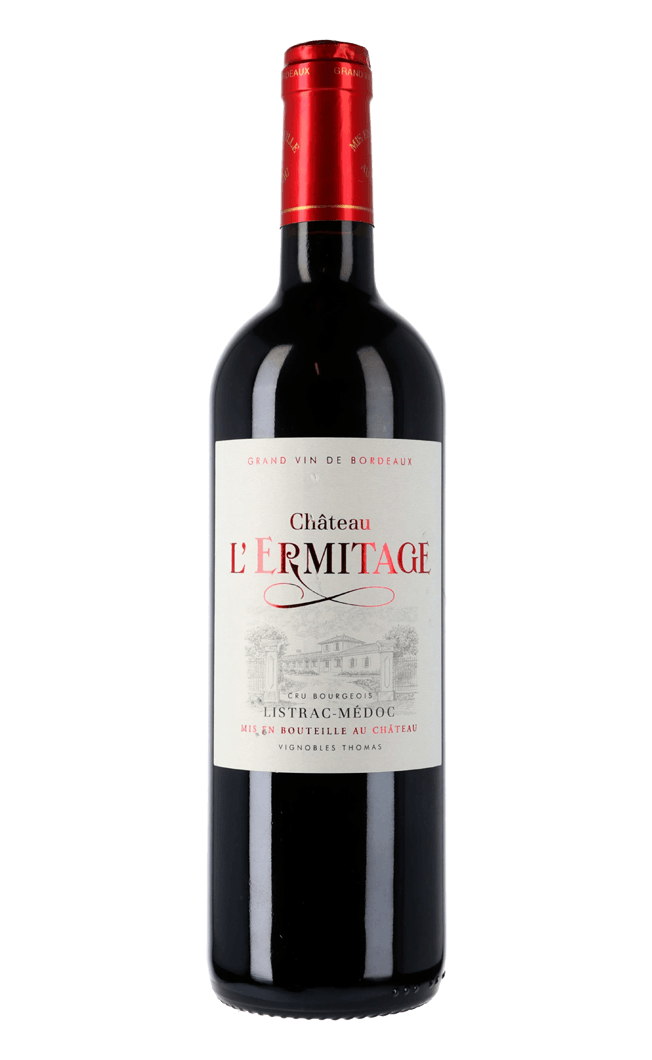 Château l'Ermitage - Compare prices in UAE