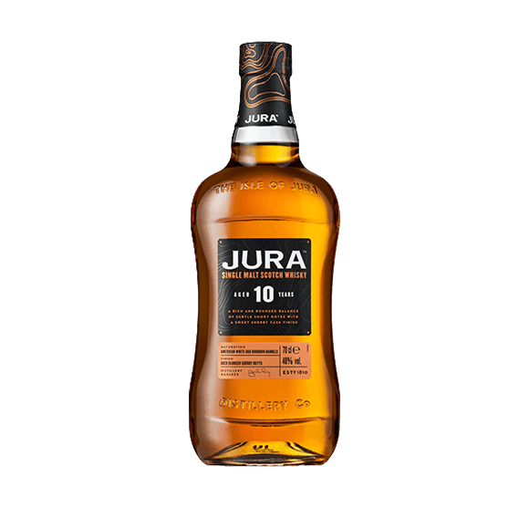 product-cover