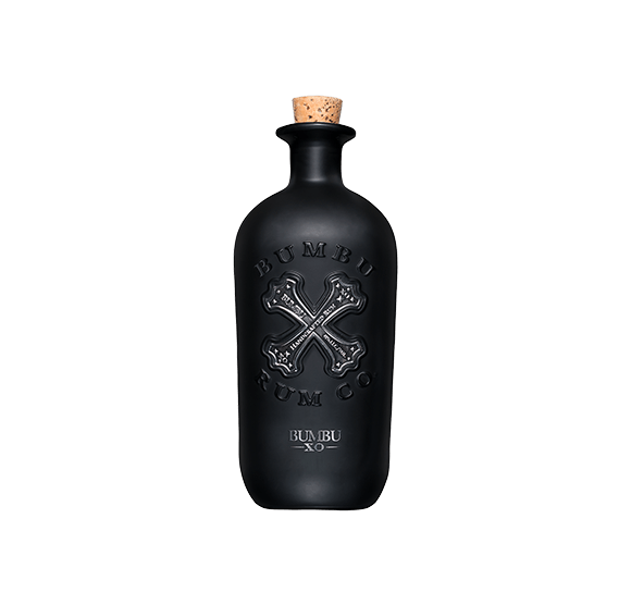 BUMBU XO 70CL