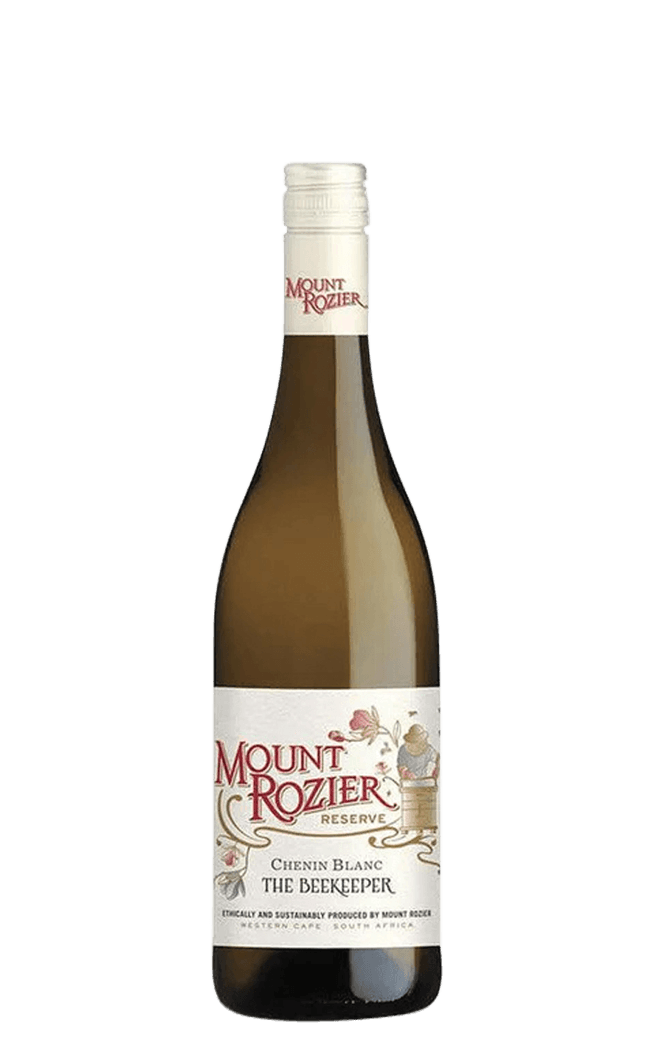 Mount Rozier Beekeeper Chenin Blanc - Compare prices in UAE