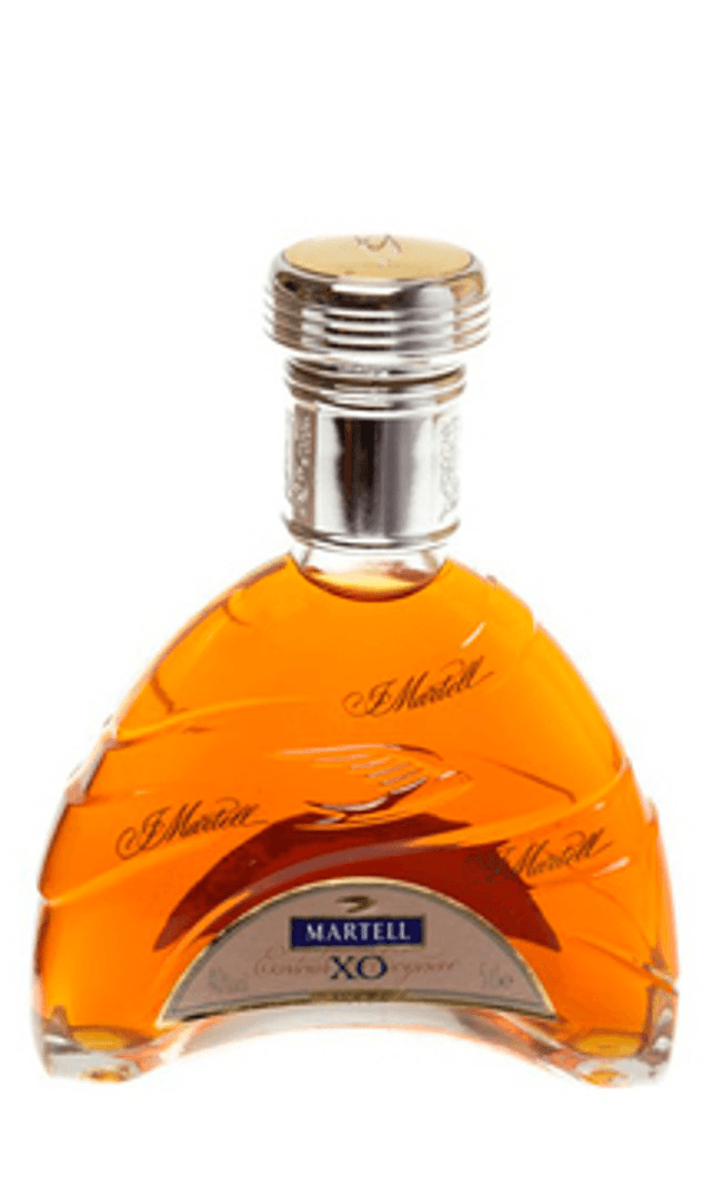 Martell XO 1.5L - Compare prices in UAE