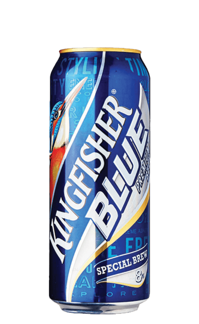 product-cover