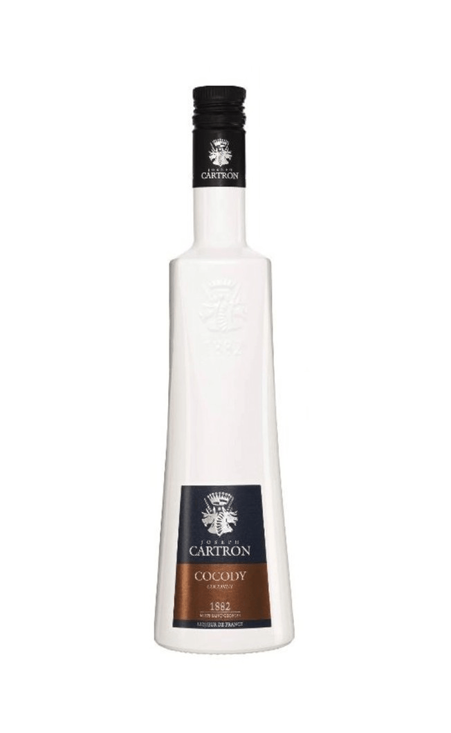 Cartron Cocody 70CL - Compare prices in UAE