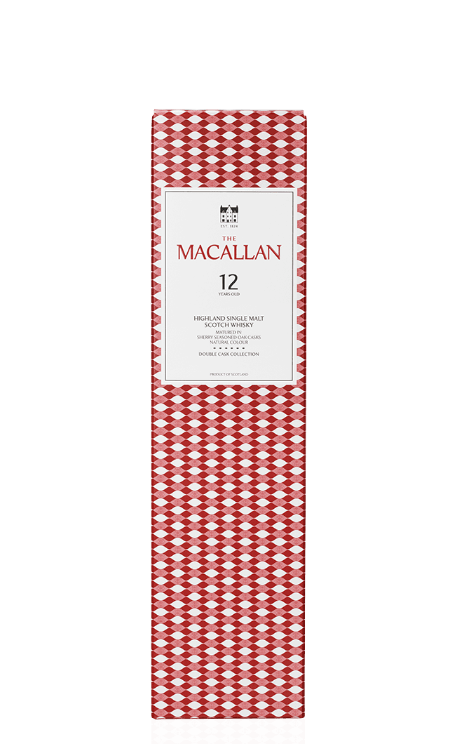 product-cover