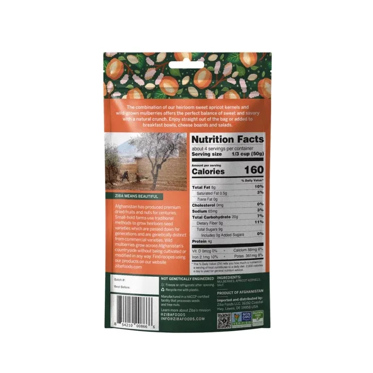 product-cover